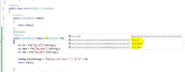 ASP.NET