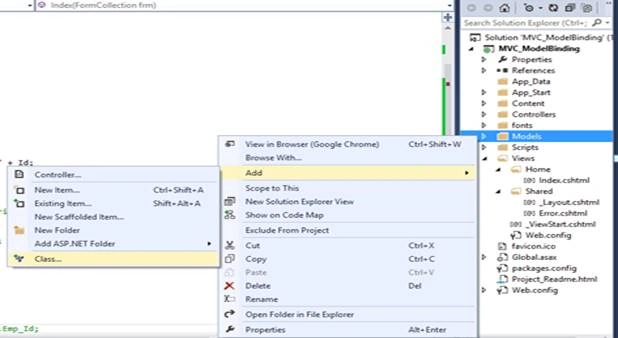 ASP.NET