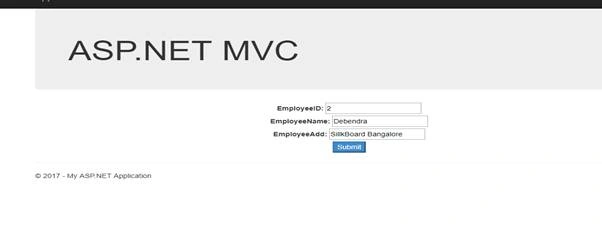 ASP.NET