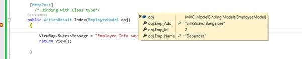 ASP.NET