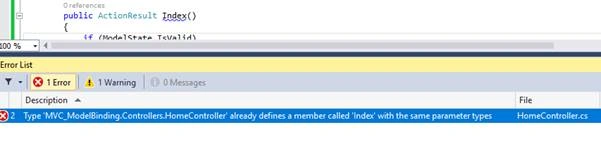 ASP.NET
