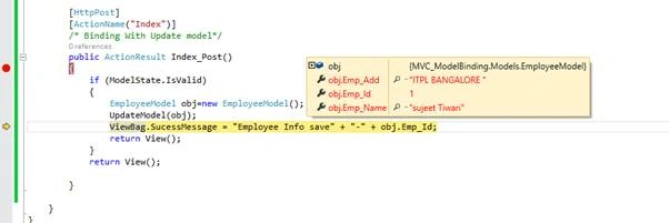 ASP.NET