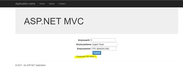 ASP.NET