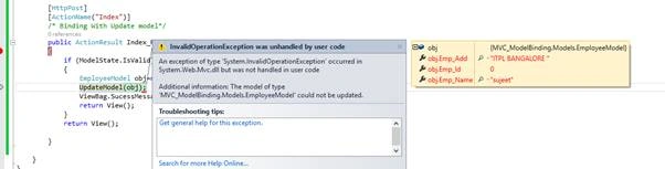 ASP.NET