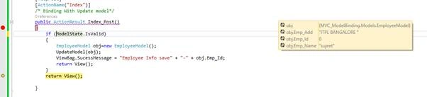 ASP.NET