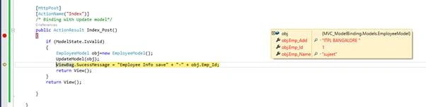 ASP.NET