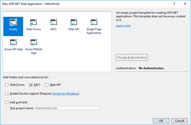 ASP.NET