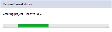 ASP.NET