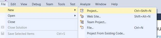 ASP . NET 