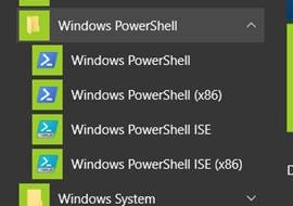ASP . NET 