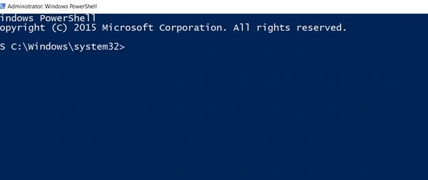 ASP . NET 