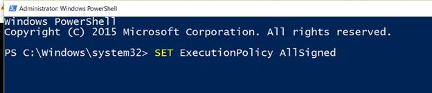 ASP . NET 