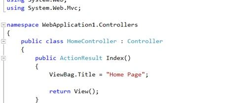 ASP.NET WebAPI 