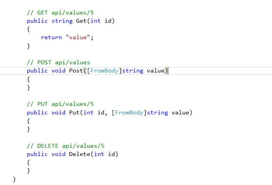 system.web.mvc 