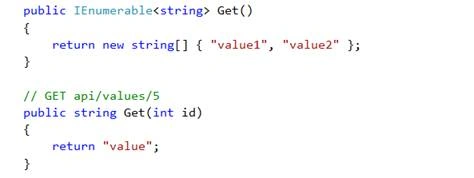 system.web.mvc 