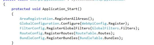 system.web.mvc 