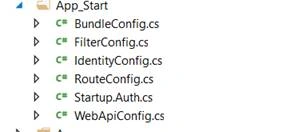 system.web.mvc 