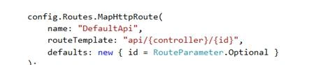 system.web.mvc 