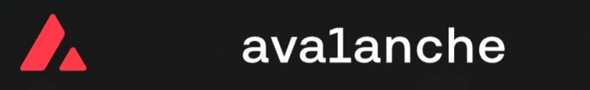 What is Avalanche