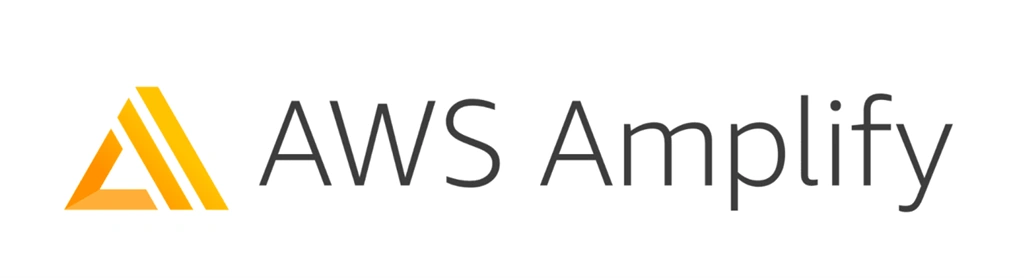 AWS Amplify