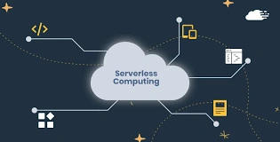 Introduction To AWS