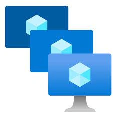 Azure compute solutions