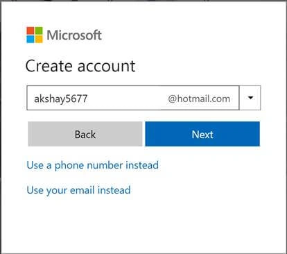 Azure Cosmos DB