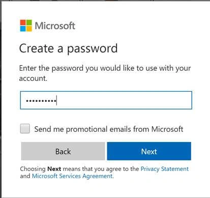 Azure Cosmos DB