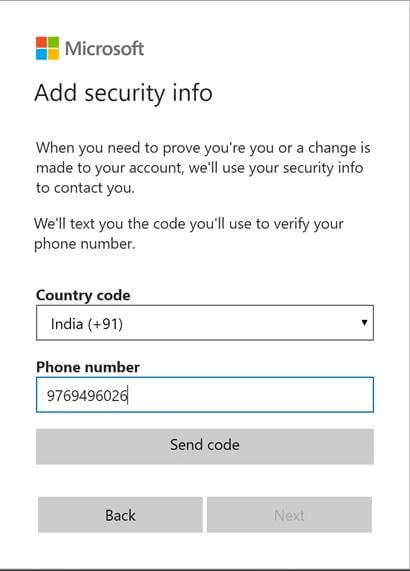 Azure Cosmos DB