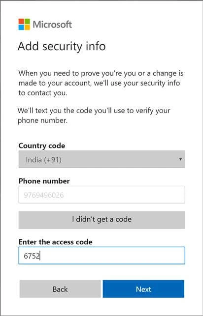 Azure Cosmos DB