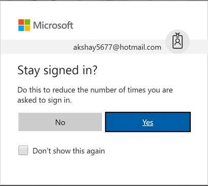 Azure Cosmos DB