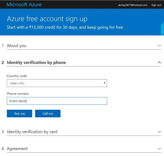 Azure Cosmos DB