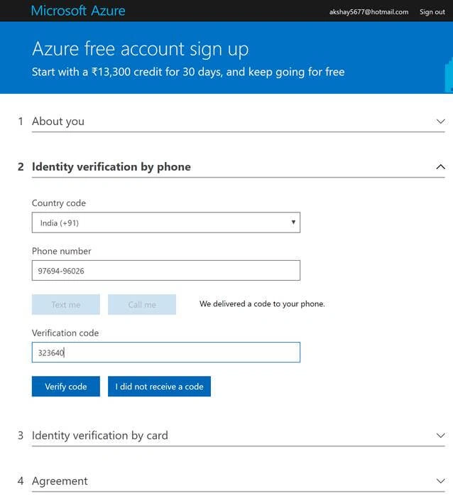 Azure Cosmos DB