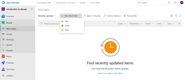 Azure DevOps