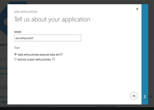 Fill require fields