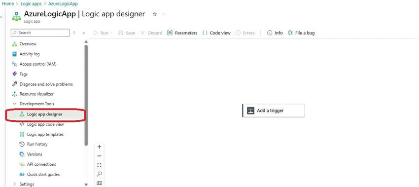 Designer