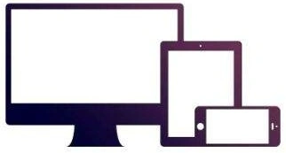 Bootstrap