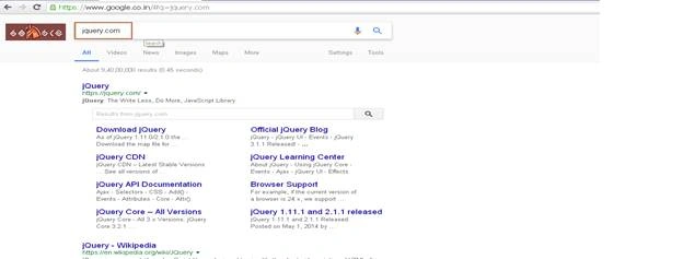 Bootstrap