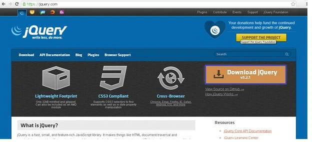 Bootstrap