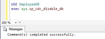 CDC 