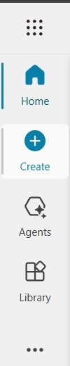 Release notes