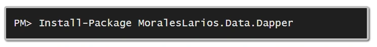 .NET