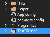 .NET