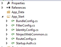 app_start