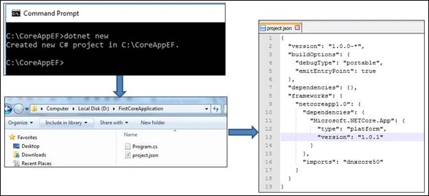 Project.json