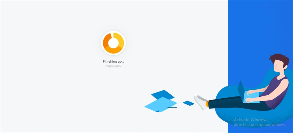 Introduction To Firebase