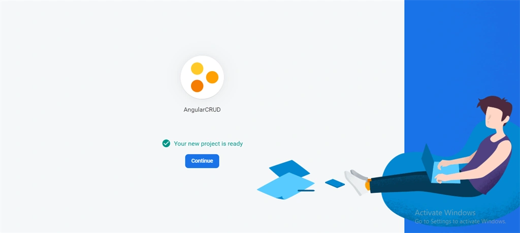 Introduction To Firebase