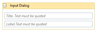 Flowcharts in UiPath (RPA) and Create a Number Guessing Application