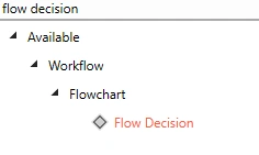 Flowcharts in UiPath (RPA) and Create a Number Guessing Application