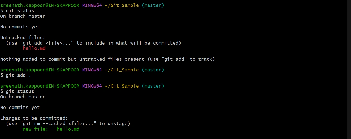 git 11